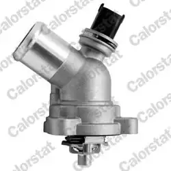 VERNET TE7254.102J | Termostat 102°C Chevrolet Spark M300 1.0 1.2
