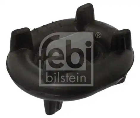 FEBI BILSTEIN 10044 | Eksoz Lastiği W124 124/126/129/107