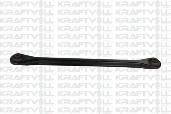 KRAFTVOLL 13050970 | Süspansıyon Salıncak Kolu Arka Ön Mondeo III 00-07 Jagur Xtype 01-09