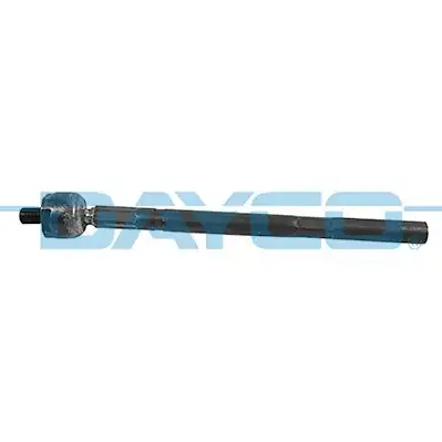 DAYCO DSS1147 | Rotmili Sol / Sağ (Peugeot: 206)