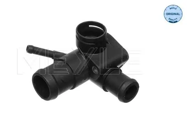 MEYLE 1001211053 | Müşür Yuvası VW Caddy II Seat 1 9 Sdı