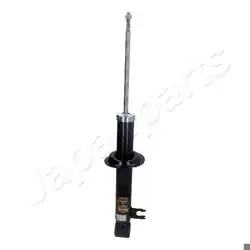 JAPAN PARTS MM-00702 | Alfa Romeo 166 Arka Amortisör