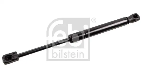 Febi Bilstein 44000 Kaput Amortisörü Bmw F20 F30 51237239233
