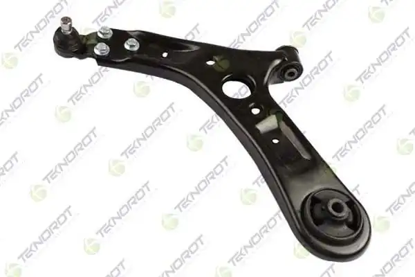 Teknorot Ki 479 Rotilli Salıncak Ön Sol Alt Kia Soul 2014 827619