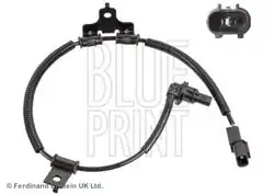BLUEPRINT ADG071121 | Kia Picanto 04-Sol Ön ABS Sensörü