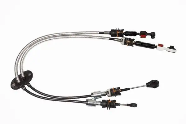 CAVO 4614643 | Vites Teli Mondeo 2 0 TDCI 00 07