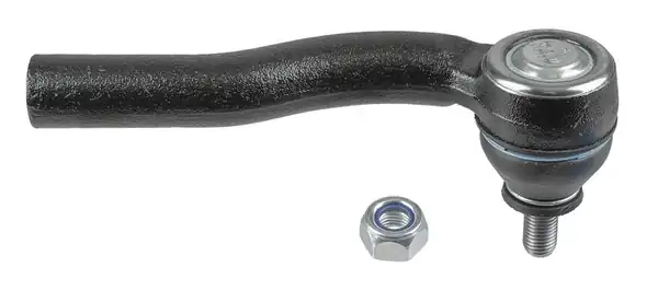 Lemforder 3121301 Rot Başı Sağ 143mm Ford Ka 08 16 Fiat 500 500c 07 Panda 03