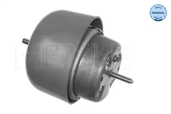 MEYLE 1001990048 | Motor Kulağı VW Passat A4 Sağ Körüklü