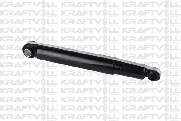 KRAFTVOLL 15010519 | Arka Amortisör Sağ Sol Mazda Bt50 B2500 1996 Ranger 4x2 2 5d 2 5 TD 1998 2006 Toyota Hilux Pıckup 2 4d