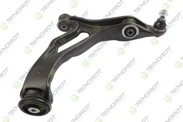 TEKNOROT A-168 | Salıncak Komple Sağ Alt Touareg 07-10 Q7 07-15