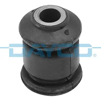 DAYCO DSS1077 | Ön Salıncak Ön Burc (VW Caddy 96-03 Golf 84-92 Polo 09-Polo CLS 96-02 Seat Ibiza 93-02)