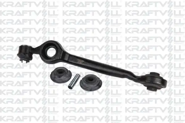 KRAFTVOLL 13030310 | Salıncak Kolu Sağ Alt A6 A6 Avant 94 97 826187