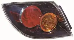 DEPO 216-1964R-UQ | Stop Lambası Sağ Mazda 3 BK Hb 03-05