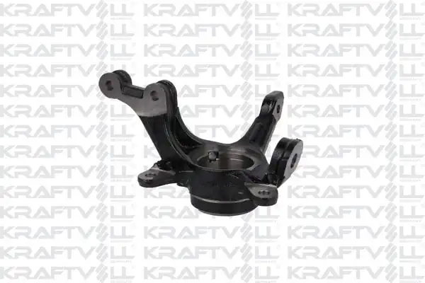 KRAFTVOLL 01030110 | Aks Taşıyıcı Sağ Ön Honda Jazz II Gd 1 4i 73mm 2002 2008 Taşıyıcı Marka