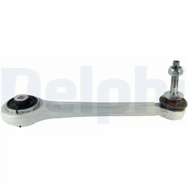 DELPHI TC1342 | Salıncak Arka Sol Sağ BMW E39 E60 E63 E64 E65