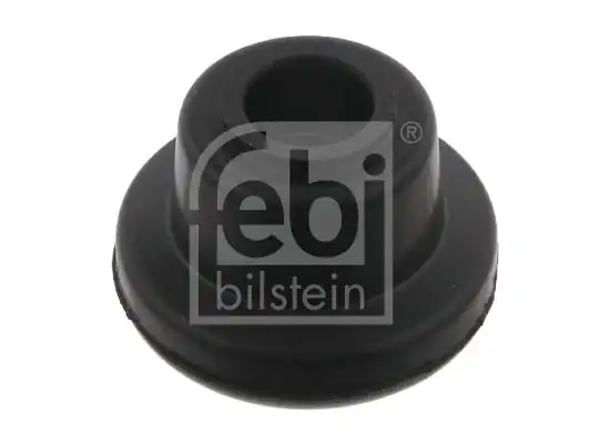 FEBI 32470 | Viraj Demir Lastiği Suzuki Alto 04 Ignıs 00 Wagon R 03 2 Adet