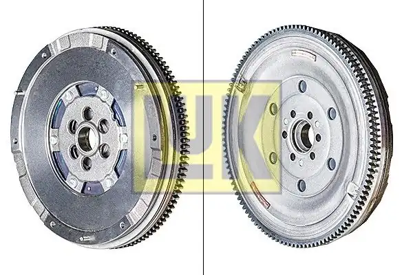 Luk 415034710 Volant Audi A4 20 TFSI 04 08 A6 20 TFSI 05 11 Seat Exeo 09 13 Audi A4 B7 A6 C6 06d105266c
