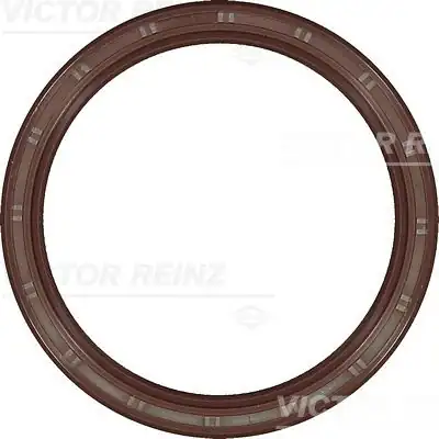 VİCTOR REİNZ 81-53343-00 | Keçe Krank Arka 91x111x9 Hyundai Accent 03 06 1 5 CRDI Tucson 04 10 2 0 CRDI