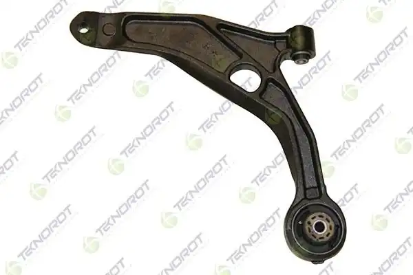 Teknorot F 259 Rotilli Kol Alt Sol Dodge Journey Fiat Freemont 09