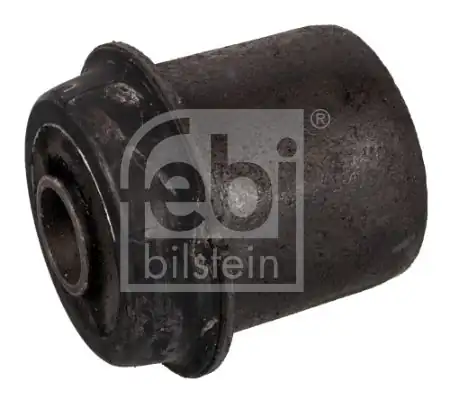 FEBI 170091 | Sağ Sol Arka Dingil Takoz Burcu VW Passat 97 05 Audi A6 98 05