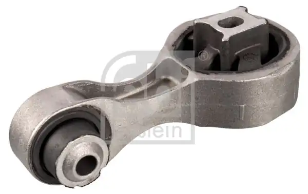 Febi Bilstein 40251 Motor Takozu Arka Opel Vivaro Renault Traffic II