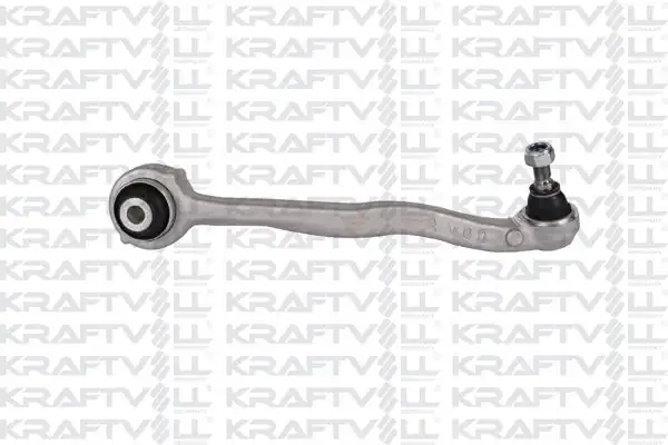 KRAFTVOLL 13030224 | Rotilli Kol Komple Ön Sağ Sol Agila A 00 08 Spark Tıco Suzuki Wagon 1 0 1 2 1 3
