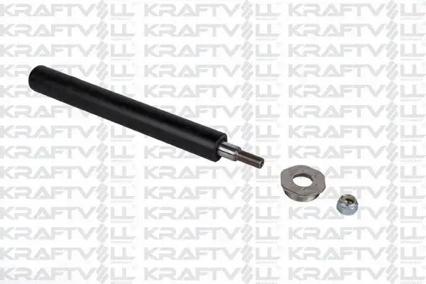 KRAFTVOLL 15010145 | Amortisör Ön Sağ Sol Opel Vectra A 88 95 Yağlı 810769