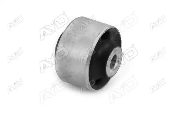 AYD 87-03151 | Salıncak Burcu VW Audi VW Seat