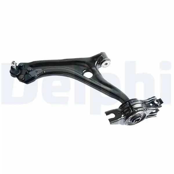 DELPHI TC3936 | Alt Salıncak Sol Honda Civic X Hatchback Fc FK