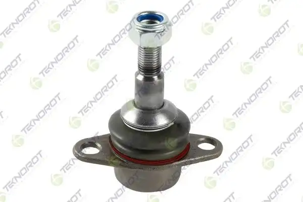 Teknorot B 934 Rotil Sağ Sol Bmw 5 Serisi E60 525 İ 2003 2010