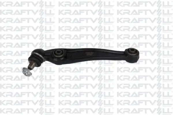 KRAFTVOLL 13030249 | Rotilli Salıncak Ön Sol Arka Bmw E70 X5 E72 X6 06