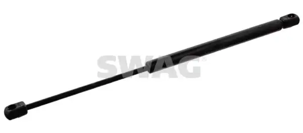 SWAG 40947114 | Motor Kaput Amortisörü Captiva Antara