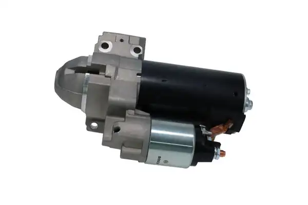 Bosch 1986s00862 Marş Motoru Bmw F10 F30 F80 F01 F06 E70 F25 F15 E71 E72 F16