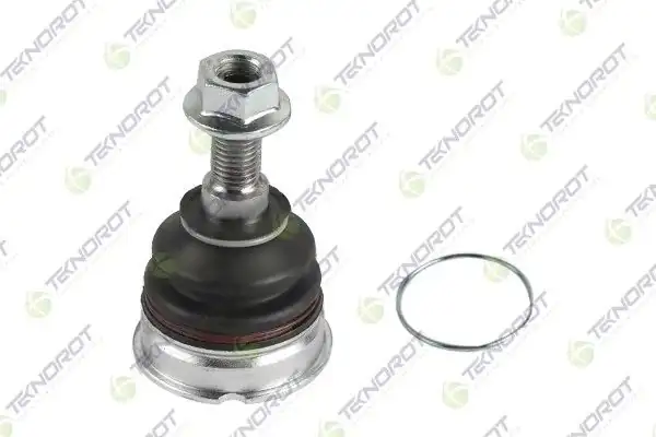 Teknorot V 245 Rotil Üst VW Amarok 10 2h0407021b 022b
