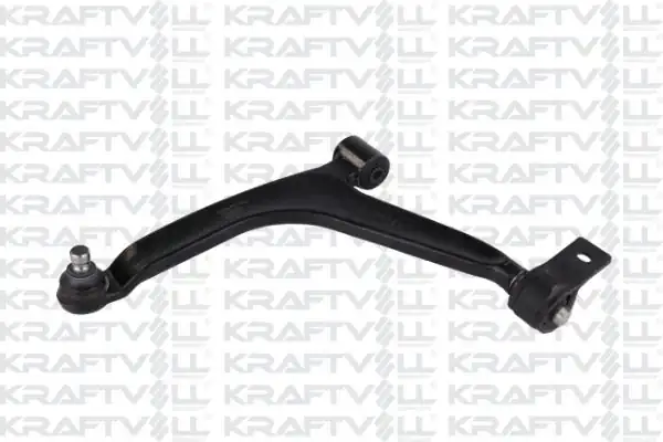 KRAFTVOLL 13050074 | Salıncak Alt Komple Sol Peugeot Partner II Berlingo II Xsara Picasso 05 08 1 4 Tu3jp