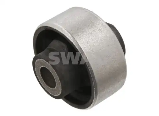SWAG 70934283 | Salıncak Burcu Fiat Panda II Panda II 4x4 Panda II Van Panda II Van 4x4 Panda III Panda III 4x4 1 3d Mtj