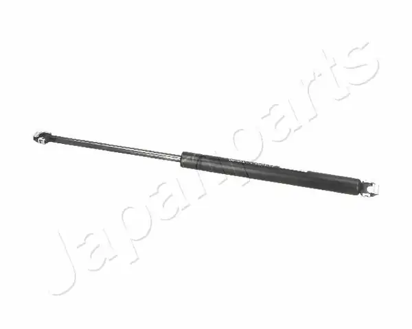 Japan Parts Zs01016 Bmw E34 Bagaj Amortisörü 51248110327