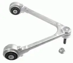 LEMFORDER 3374701 | Salıncak Jaguar S-Type (X200) , Xf (X250) , Xf Sportbrake (X250