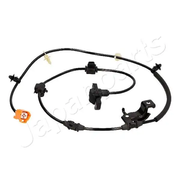 Japan Parts ABS 432 Honda CRV 97 01 ABS Sensörü Arka Sağ