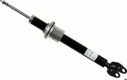 SACHS 317348 | Amortisör Ön Mercedes W211/E200-E220-E350 Sport Avangarde 02-09
