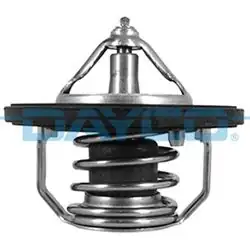 DAYCO DT1014V | Termostat Hyundai Accent Blue/Ix20/i30 1.6 CRDI Kia Ceed/Cerato 1.6 CRDI