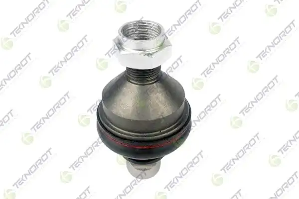 Teknorot P 253 Salıncak Rotili Peugeot J7 1968 1980 J9 1980 1987