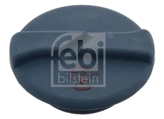Febi Bilstein 40724 Yedek Su Deposu Kapağı VW Polo Caddy II Lupo Inca 96 04