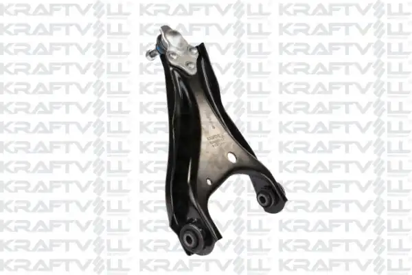 KRAFTVOLL 13050028 | Salıncak Sol Komple Renault Clio Symbol 98 05 Kangoo 97 829500