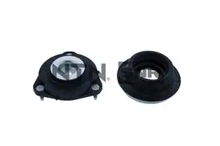 Snr Kb65220 Amortisör Üst Takozu Üst Bilyası Ford Transit V347 2 4tdci 06 12 V362 2 2 Custom 12 V363 2 2 14