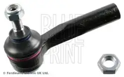 BLUEPRINT ADP158701 | Rot Başı Sol Fiorino Bipper Nemo 06-Linea Grande Punto Linea 07-Corsa D Alfa Romeo Mıto