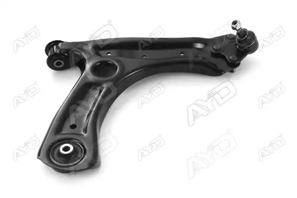 AYD 97-11125 | Salıncak VW A1 Ibiza 2010 Rotilli Sağ S Line