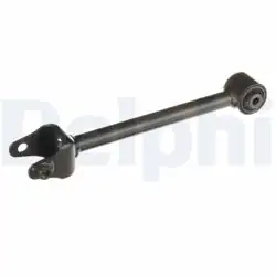DELPHI TC7879 | Denge Kolu Arka Alt On Mazda Cx-5 2011-2017
