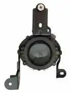 DEPO 223-2038L-UE | Sis Lambası Sol Kia Rio 15-