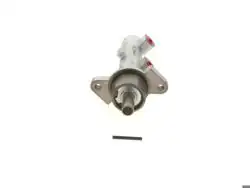 BOSCH F026003638 | Fren Ana Merkezi Corsa C/Combo C/Tigra 23,8 mm ABS Li Epssiz